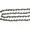 Цепь Makita 191H02-6