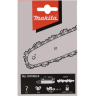 Цепь Makita 191H02-6