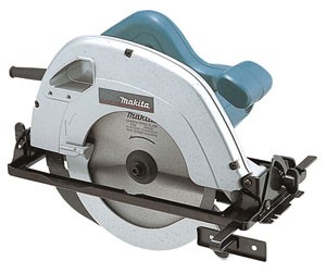 Пила дисковая Makita 5704 RX (5704RX)