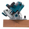 Дисковая пила Makita 5008MGJX2