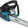 Бензопила Makita EA3203S40B