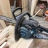 Бензопила Makita EA3203S40B