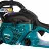 Бензопила Makita EA3203S40B