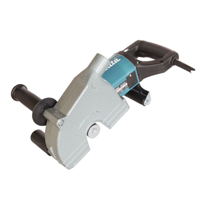 Штроборез Makita SG181