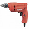 Дрель Makita M0600 Дрель Makita M0600