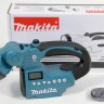 Радио-фонарь Makita BMR 050 Радио-фонарь Makita BMR 050