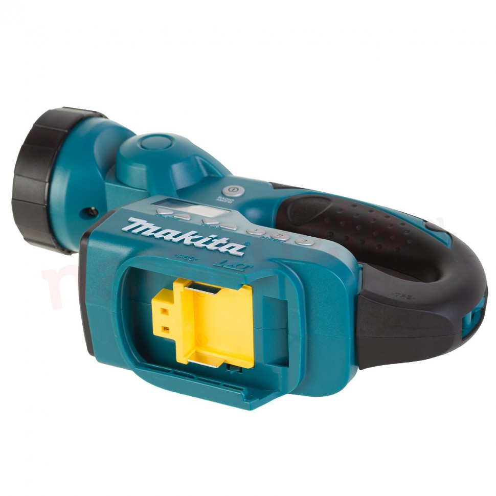 Радио-фонарь Makita BMR 050 Радио-фонарь Makita BMR 050