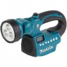 Радио-фонарь Makita BMR 050 Радио-фонарь Makita BMR 050