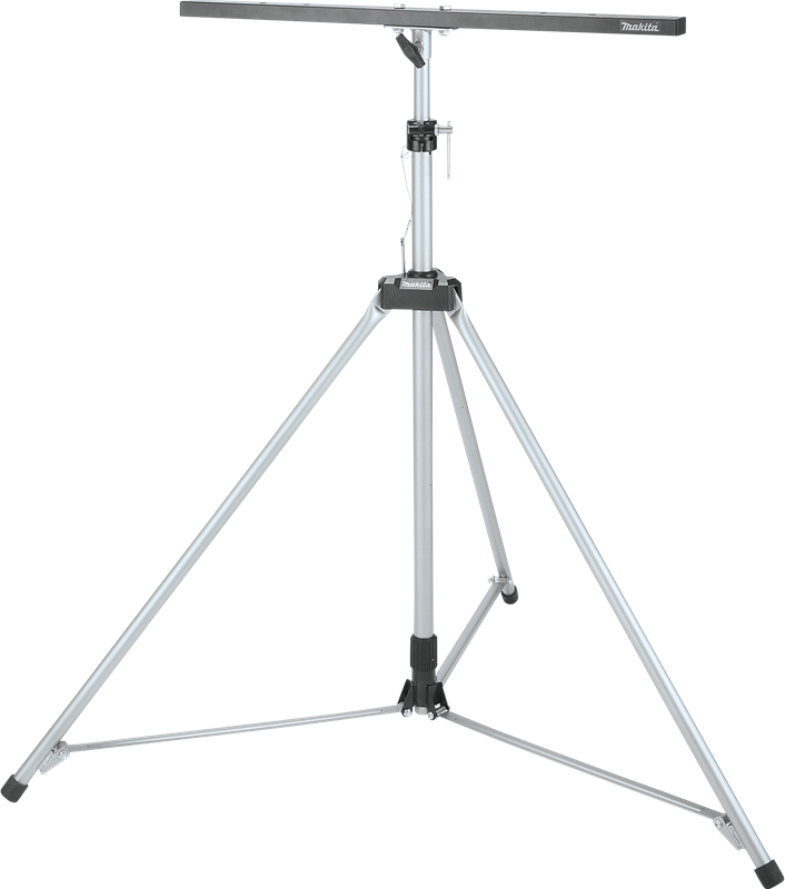 Тренога GM00002073 для прожекторов DML809 и DML811