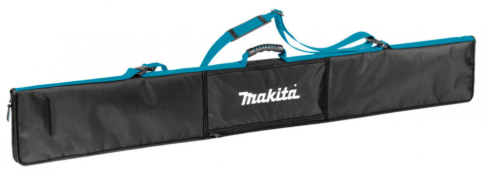 Сумка для направляющих шин 1,4м Makita E-05664