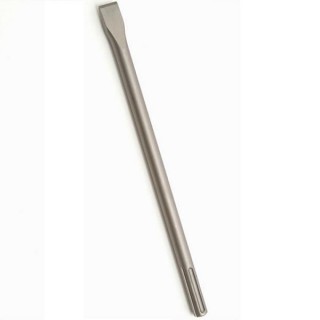 P-16287 Плоское зубило Makita, SDS-max 24х600 мм