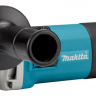 Прямая шлифовальная машина Makita GD 0800 C (GD0800C)