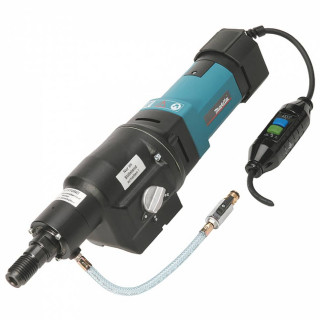 Дрель алмазного сверления Makita DBM230
