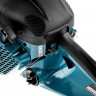 Бензопила Makita EA3502S40B