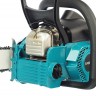 Бензопила Makita EA3502S40B
