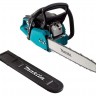 Бензопила Makita EA3502S40B