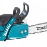 Бензопила Makita EA3502S40B