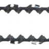 Цепь 10 см шаг 0,325, паз 1.1 мм, 26 звеньев, MAKITA 1910V6-4 (DUC101, UC100D)