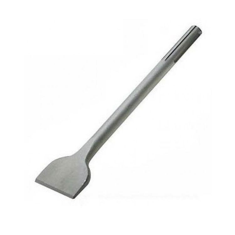 D-34235 Плоское зубило Makita, SDS-max 50х400 мм