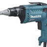 Сетевой шуруповерт Makita FS4000JX2 Сетевой шуруповерт Makita FS4000JX2