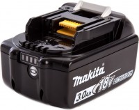Аккумулятор Makita BL1830B (197599-5)