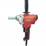 Дрель-миксер Makita M6600X Дрель-миксер Makita M6600X