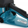 Бензопила Makita EA3503S40B