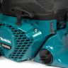 Бензопила Makita EA3503S40B
