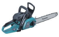 Бензопила Makita EA3503S40B