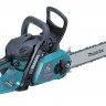Бензопила Makita EA3503S40B