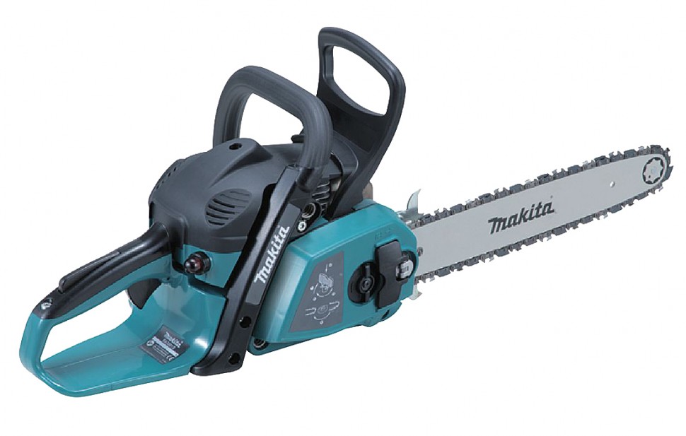 Бензопила Makita EA3503S40B