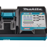 Зарядное устройство DC40RC Makita 191M91-1 Зарядное устройство DC40RC Makita 191M91-1