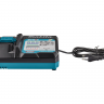 Зарядное устройство DC40RC Makita 191M91-1 Зарядное устройство DC40RC Makita 191M91-1