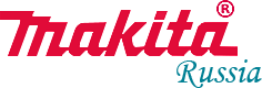 MakitaRussia.ru